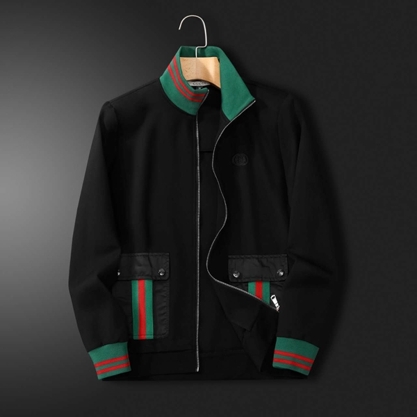 ブランドセット側面デザイン